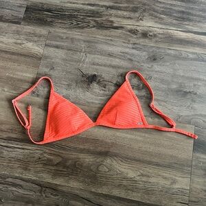 Ripcurl Bikini Top